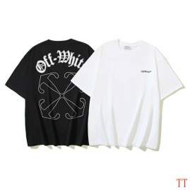 Picture of Off White T Shirts Short _SKUOffWhiteS-XL20tn234521